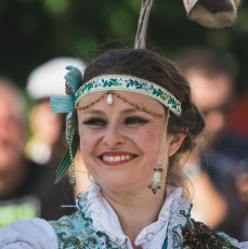 IMG_3263