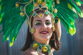 IMG_3486