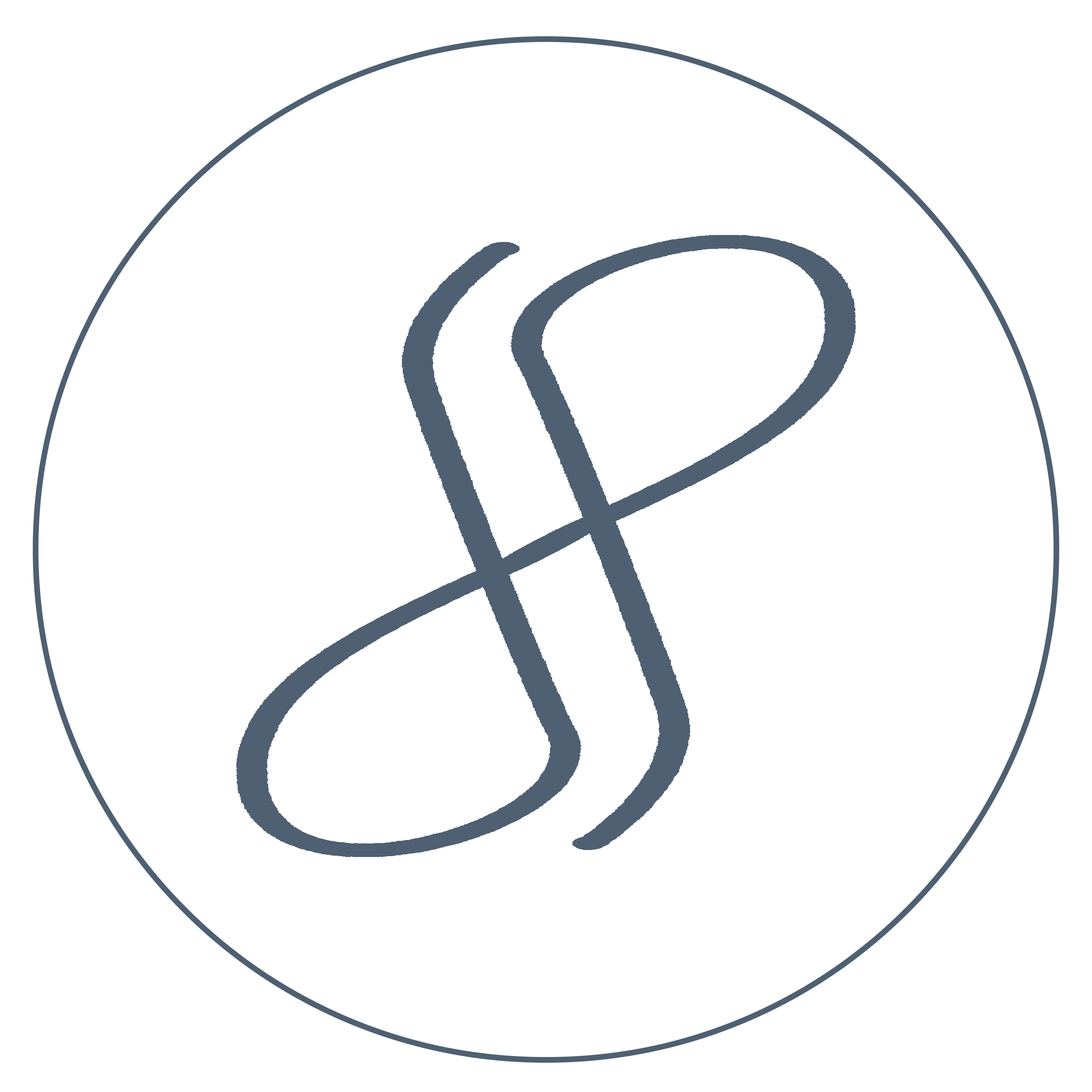 jeromep.net