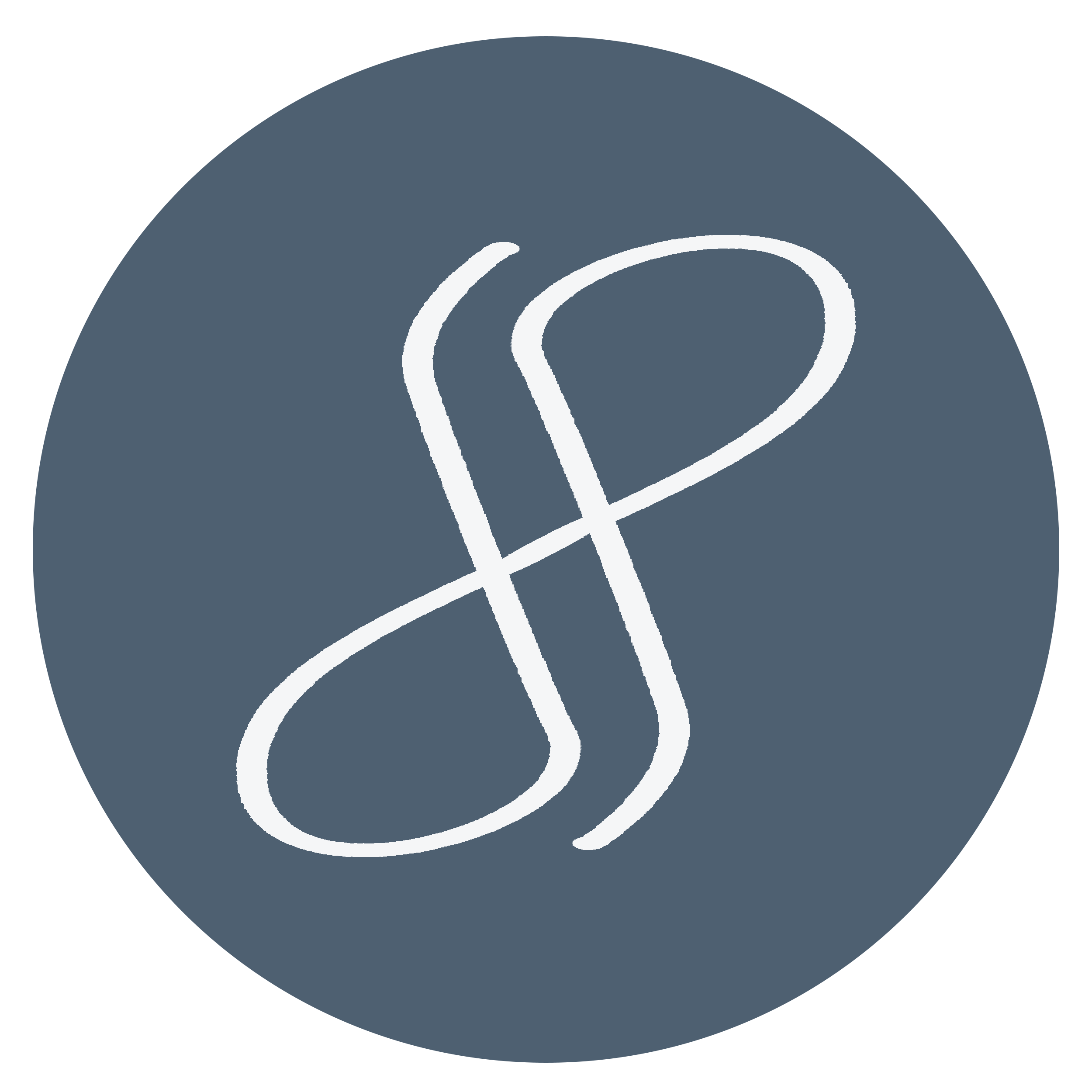 jeromep.net
